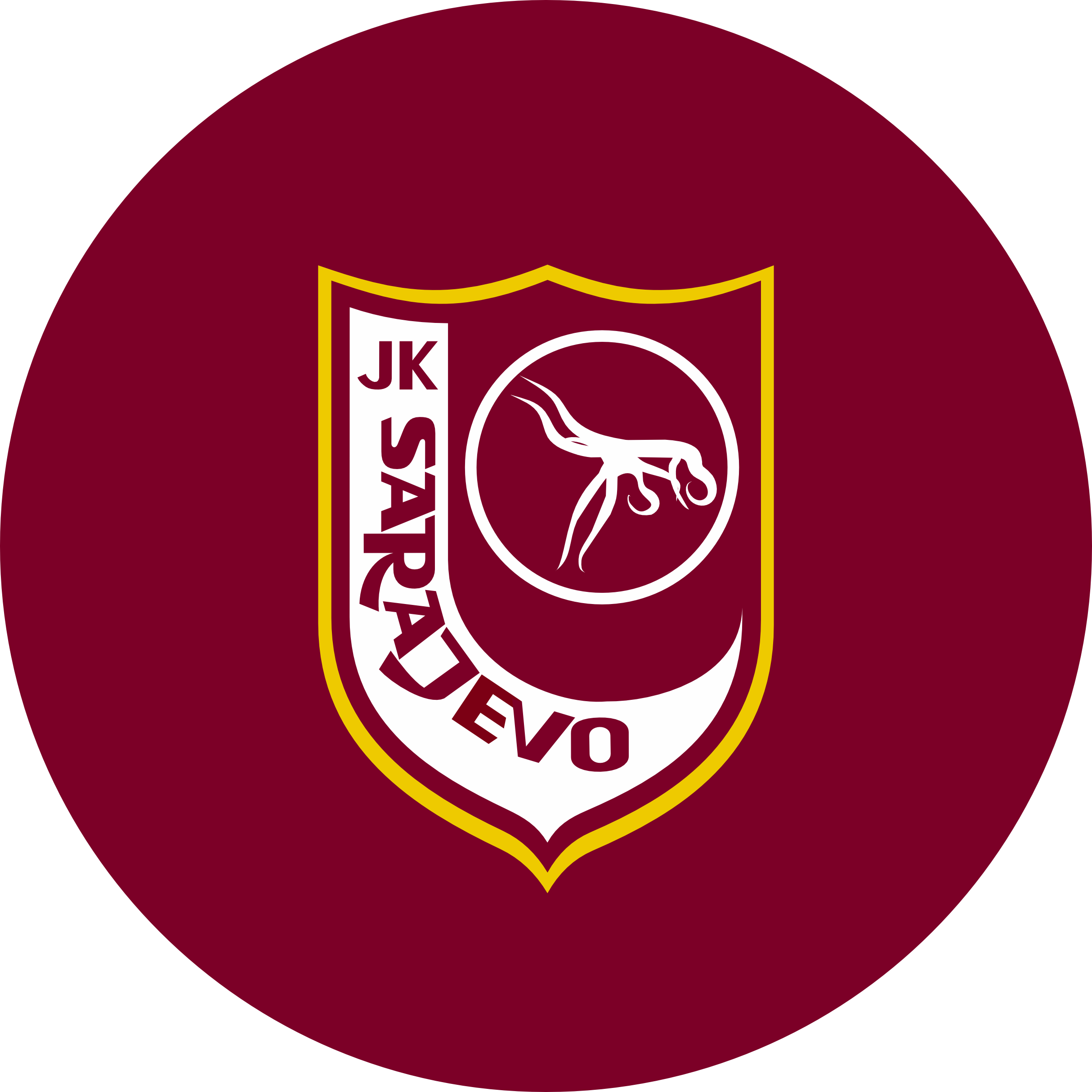 Judo Klub Sarajevo