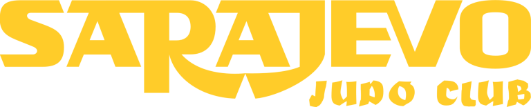 font jcs gold
