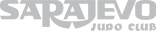 font jcs gray